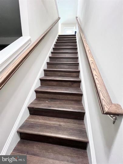 2105 Ruatan St Property Photo 14