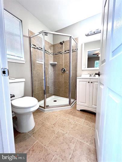 2105 Ruatan St Property Photo 15