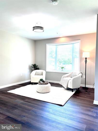 2105 Ruatan St Property Photo 16