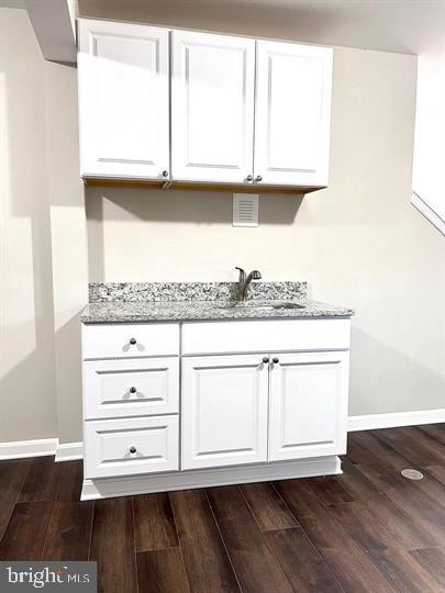 2105 Ruatan St Property Photo 20