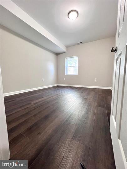 2105 Ruatan St Property Photo 21