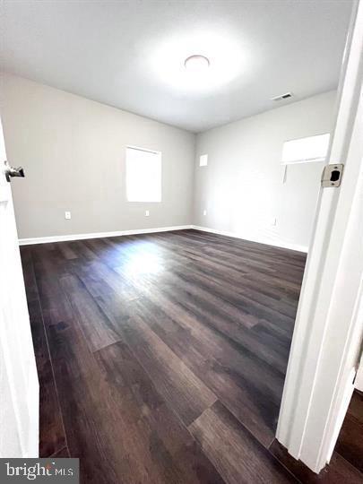 2105 Ruatan St Property Photo 22