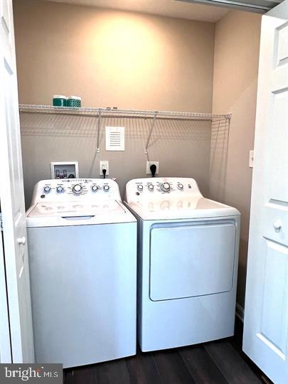 2105 Ruatan St Property Photo 23