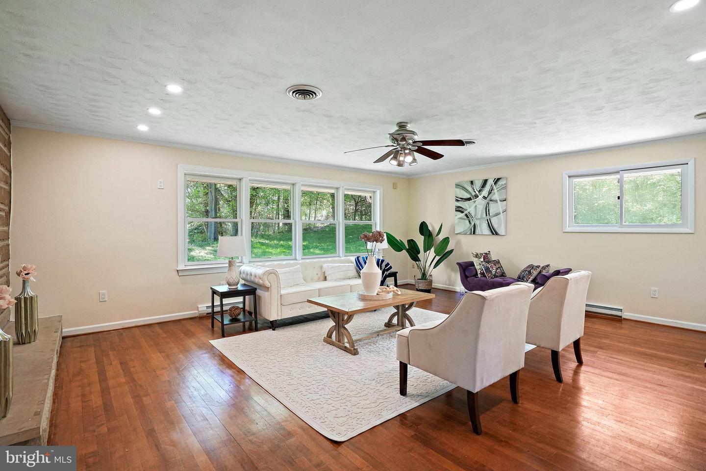 2610 Old Largo Rd Property Photo 6