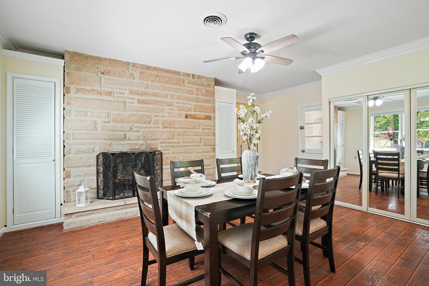 2610 Old Largo Rd Property Photo 8