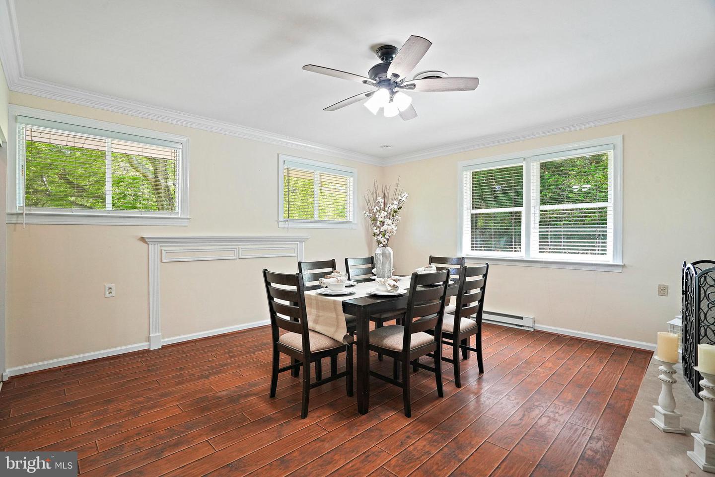 2610 Old Largo Rd Property Photo 9