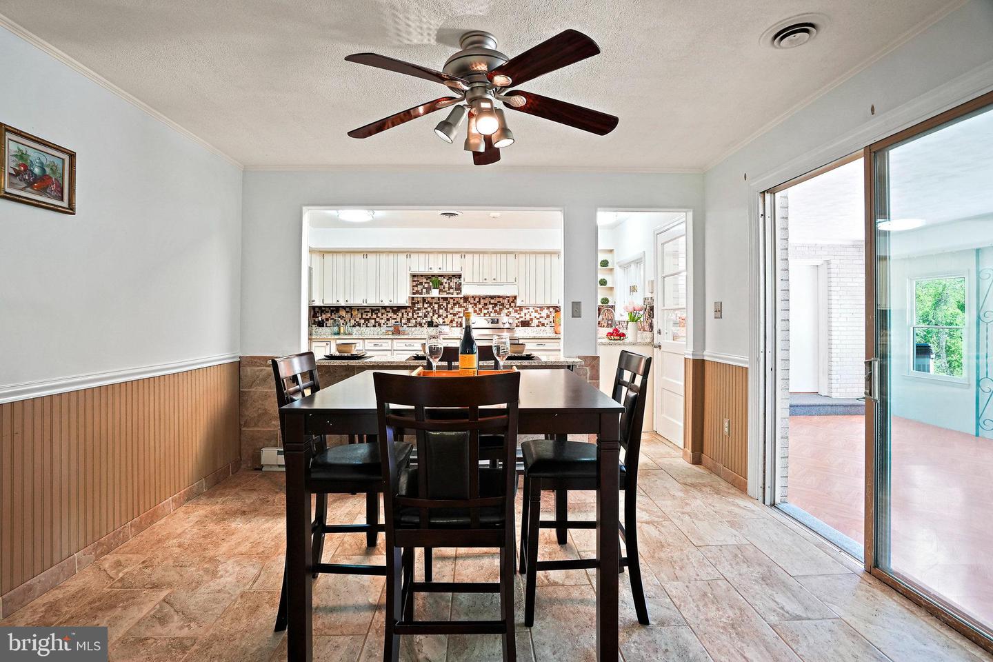 2610 Old Largo Rd Property Photo 10