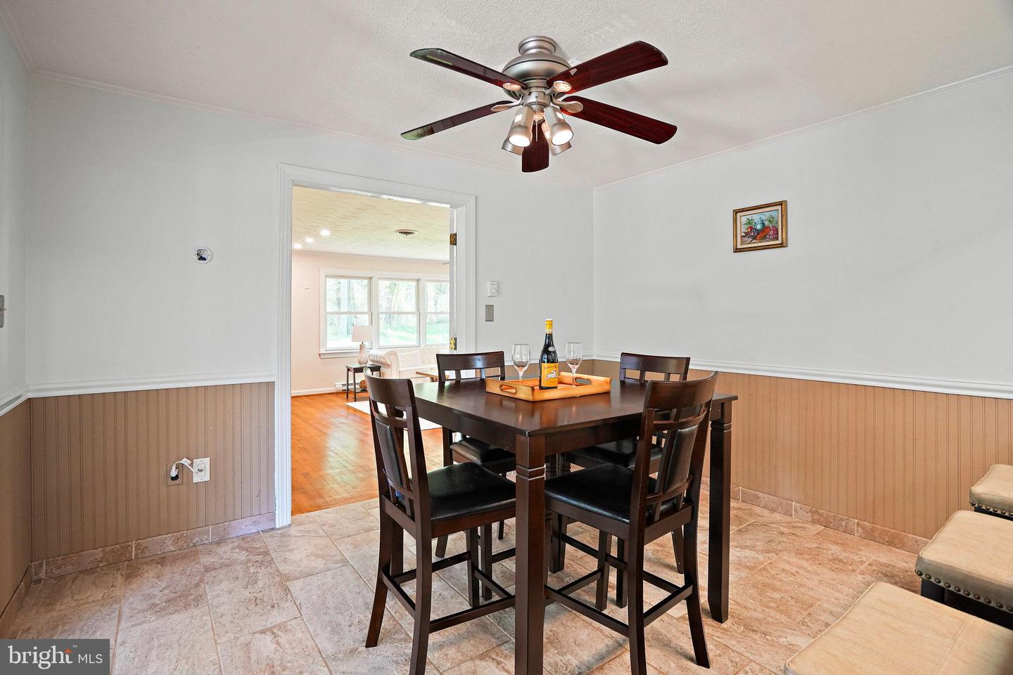 2610 Old Largo Rd Property Photo 11