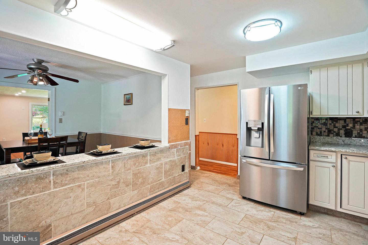2610 Old Largo Rd Property Photo 14