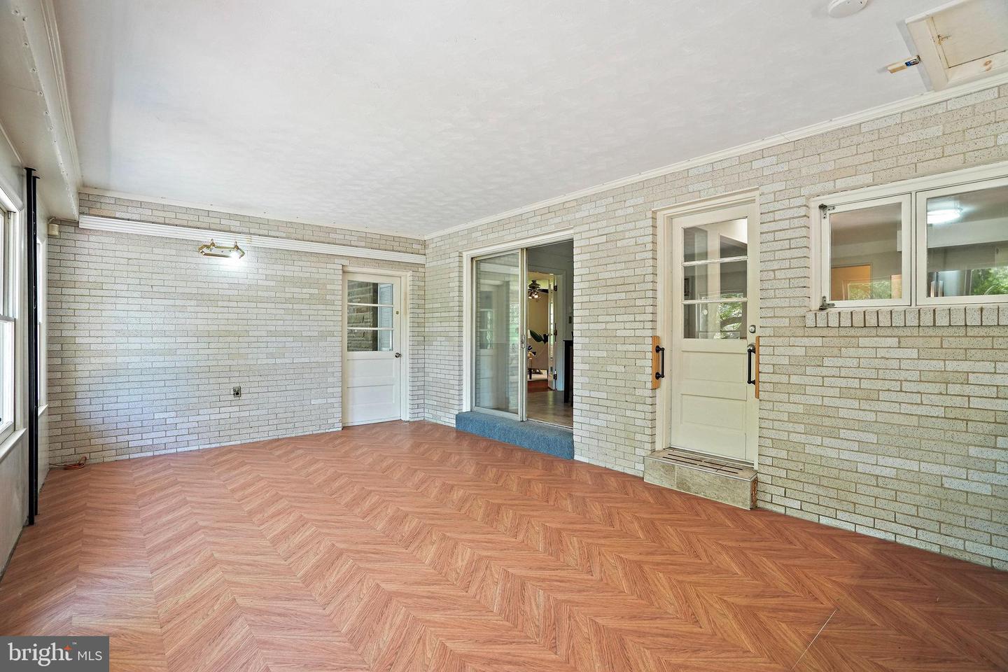2610 Old Largo Rd Property Photo 18