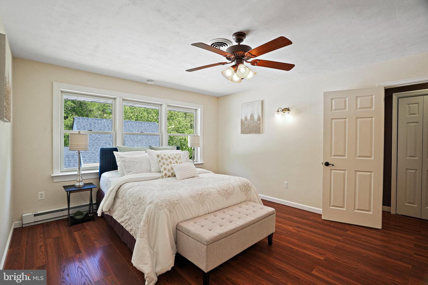 2610 Old Largo Rd Property Photo 19