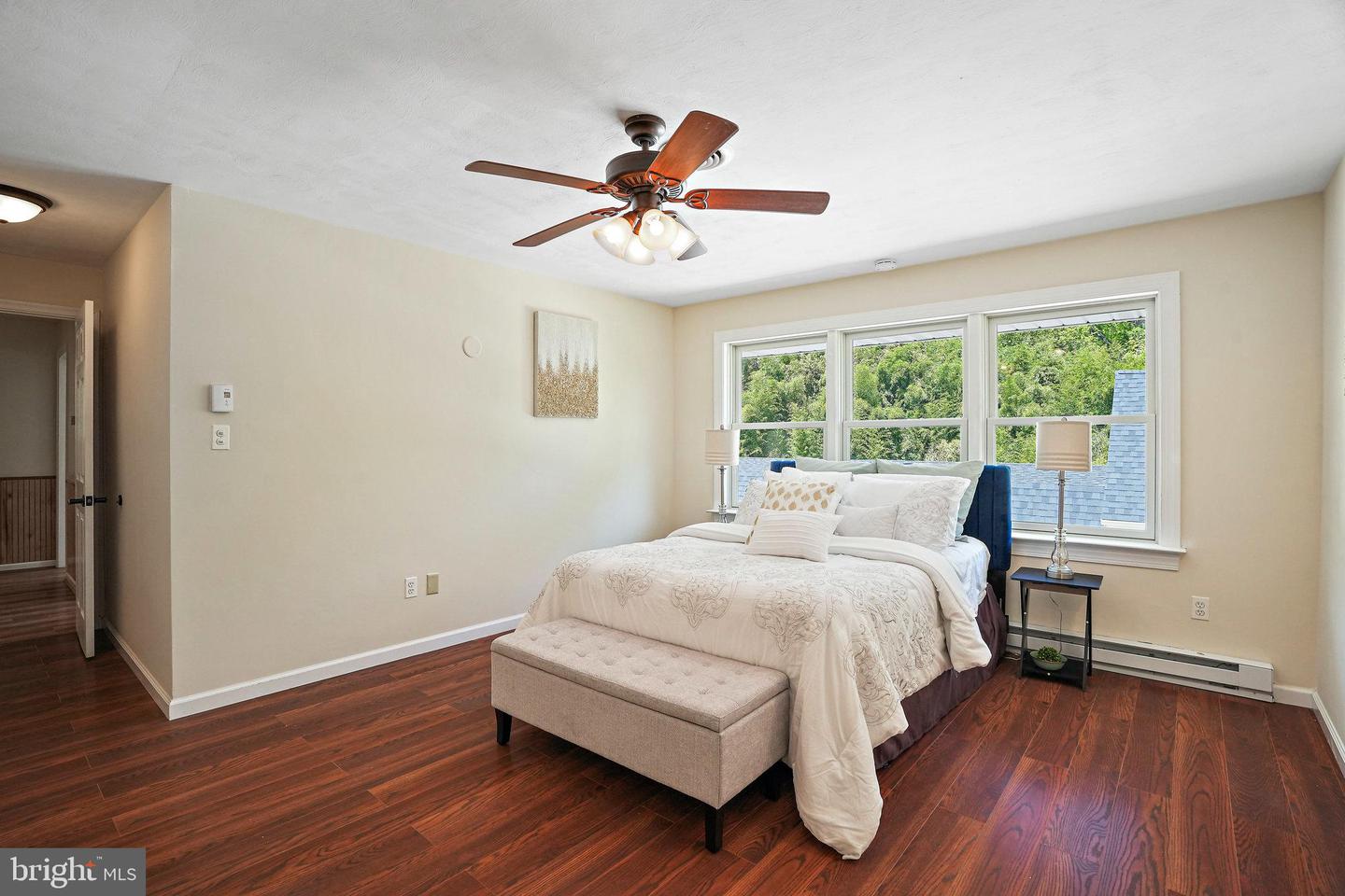 2610 Old Largo Rd Property Photo 20