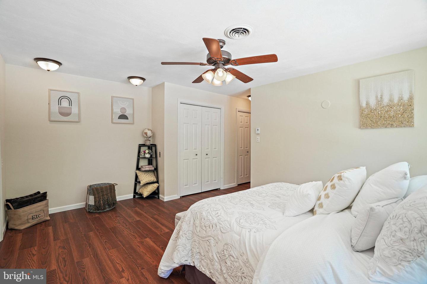 2610 Old Largo Rd Property Photo 21