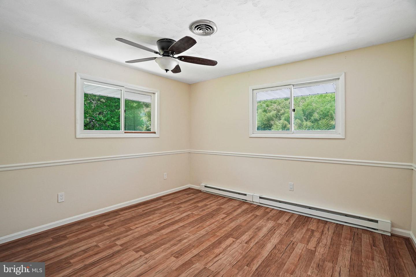 2610 Old Largo Rd Property Photo 24