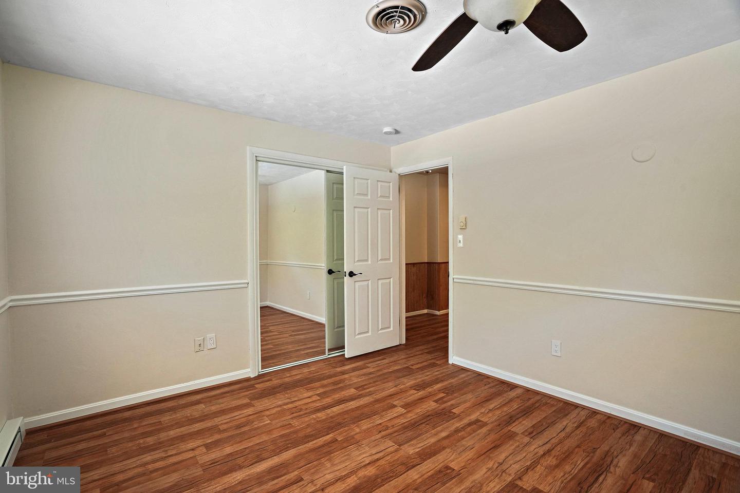 2610 Old Largo Rd Property Photo 25