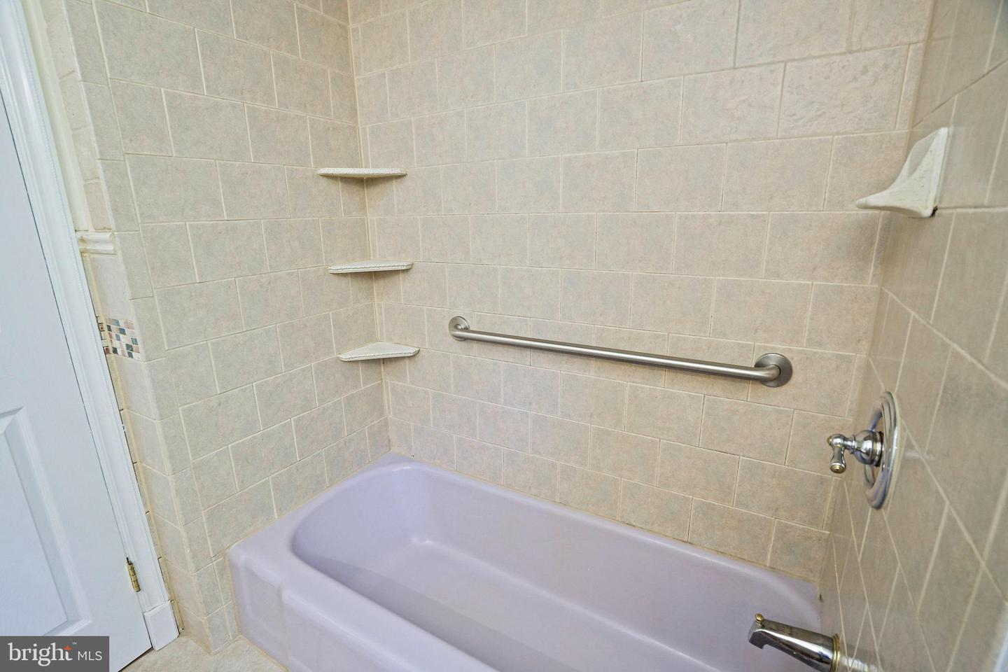 2610 Old Largo Rd Property Photo 28