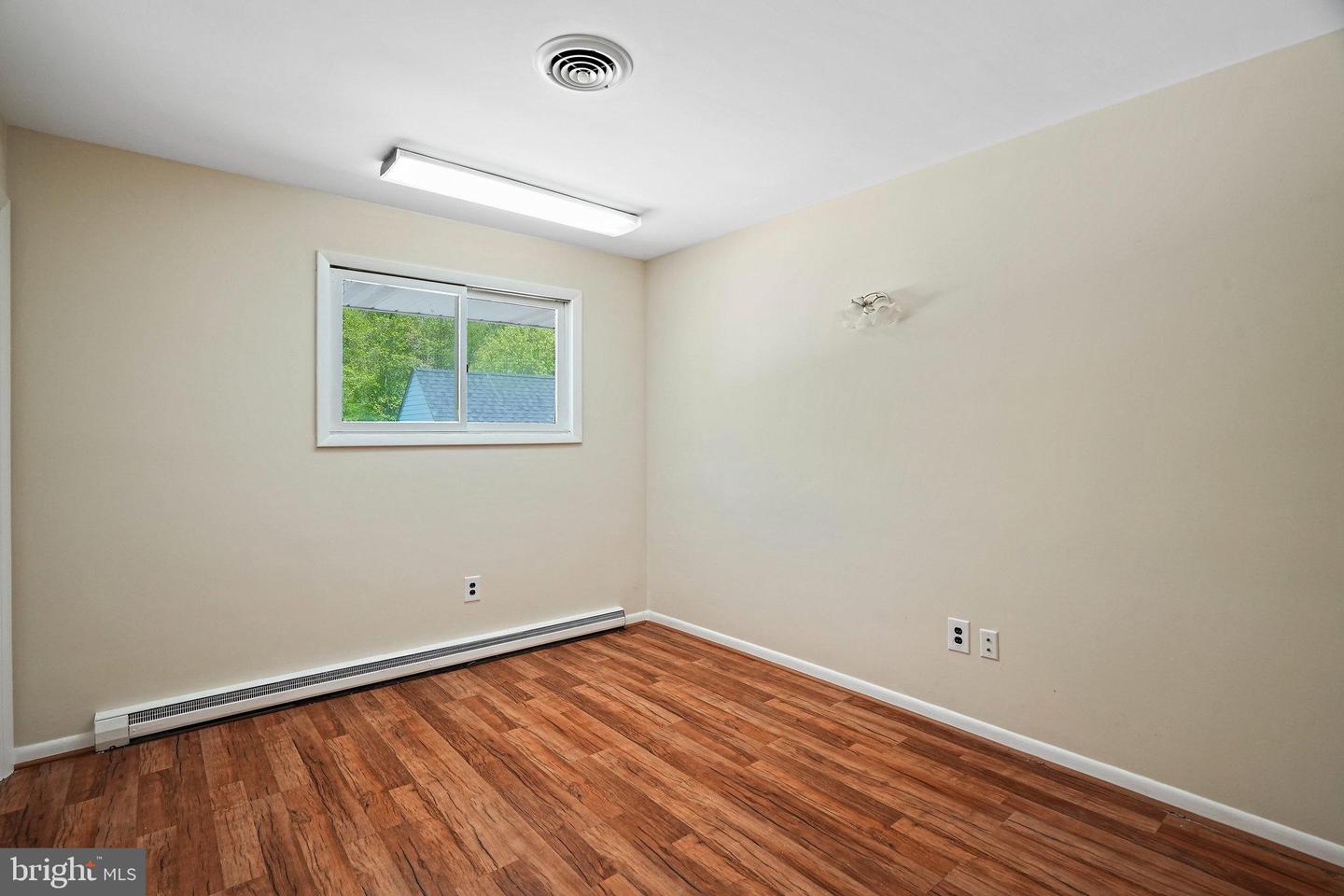 2610 Old Largo Rd Property Photo 29