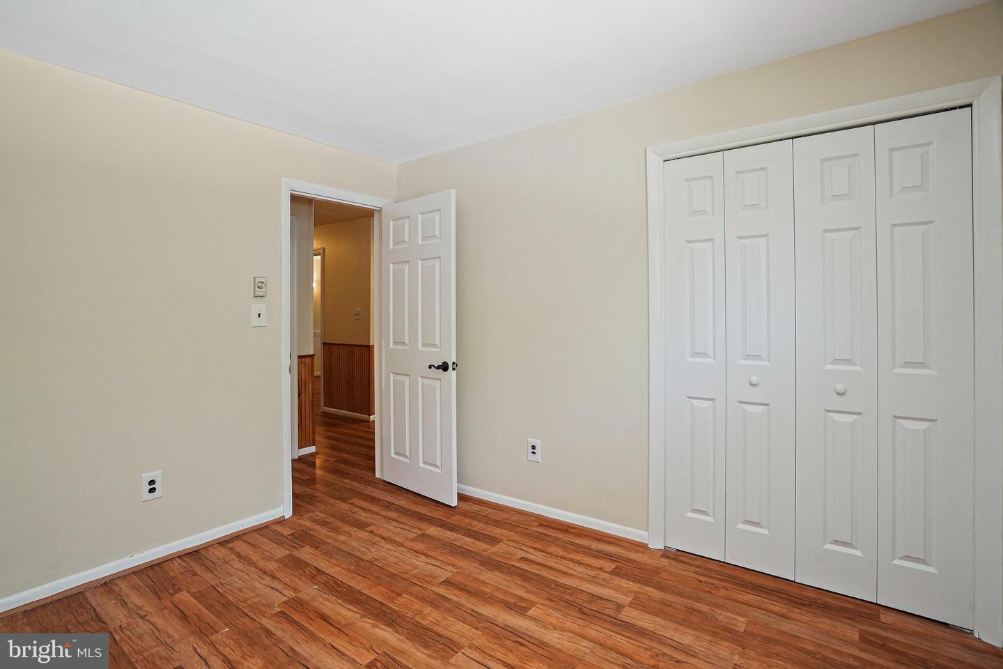 2610 Old Largo Rd Property Photo 30
