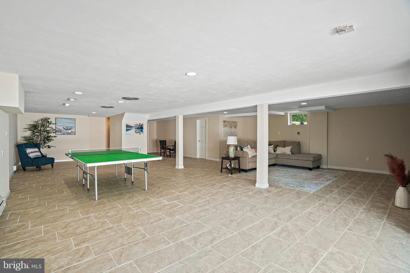 2610 Old Largo Rd Property Photo 34