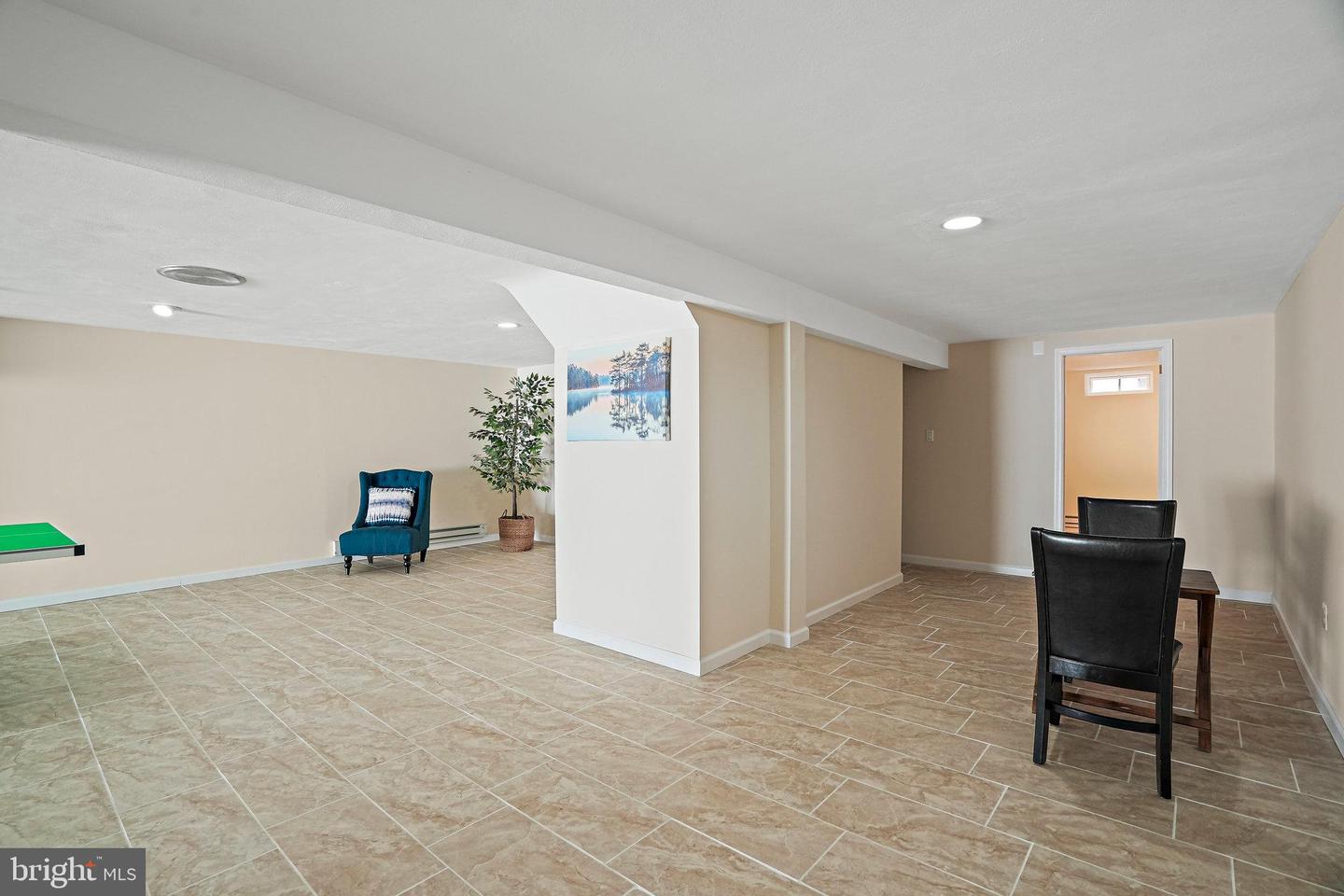 2610 Old Largo Rd Property Photo 35