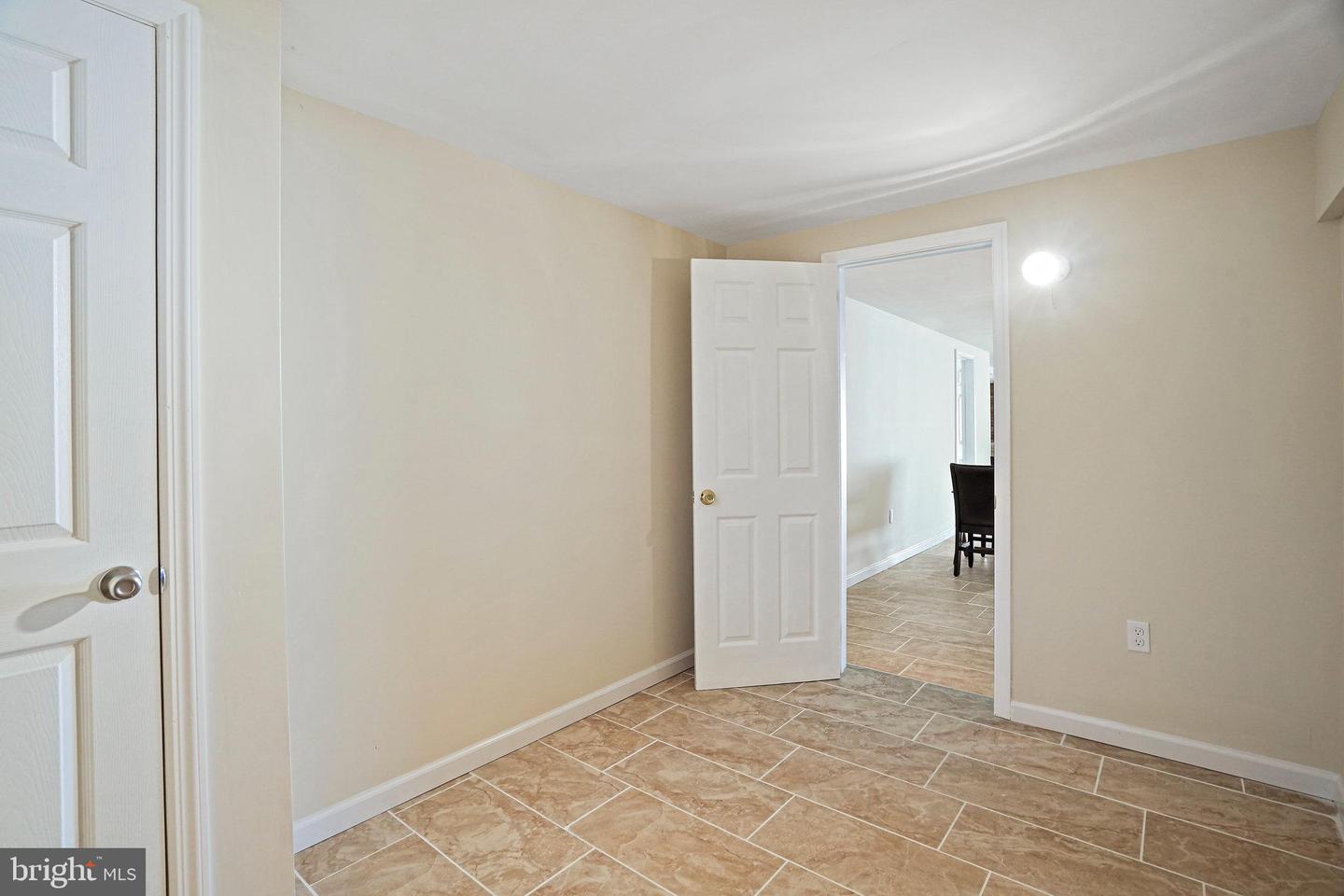 2610 Old Largo Rd Property Photo 36