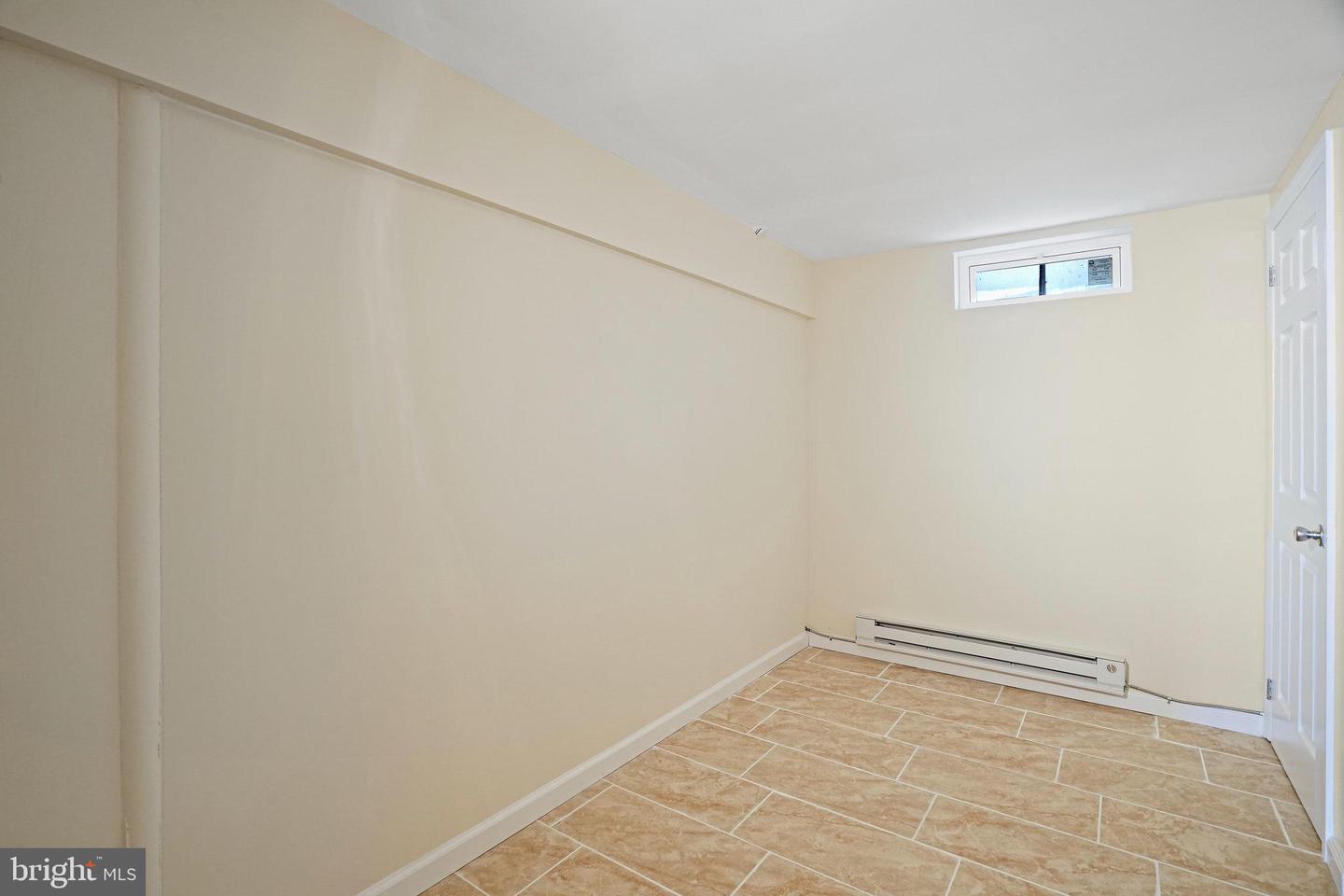2610 Old Largo Rd Property Photo 37