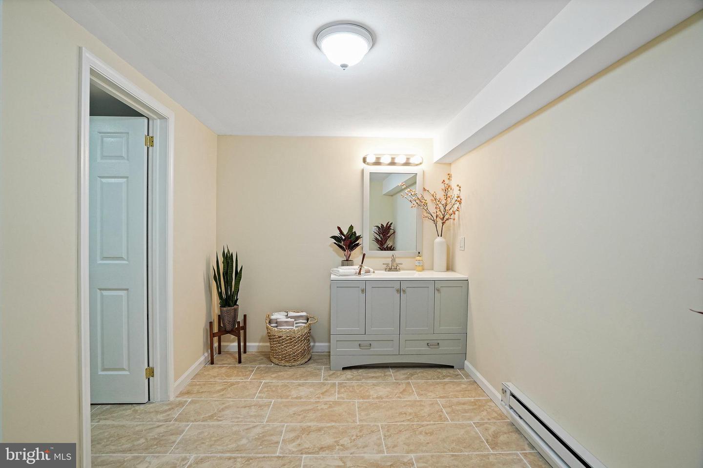2610 Old Largo Rd Property Photo 38