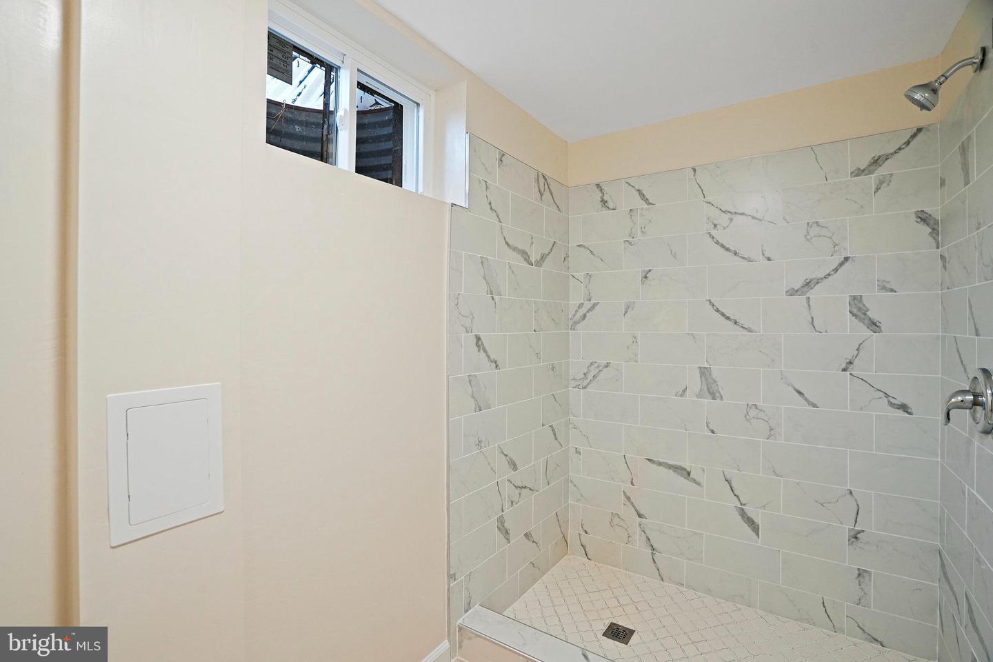 2610 Old Largo Rd Property Photo 39
