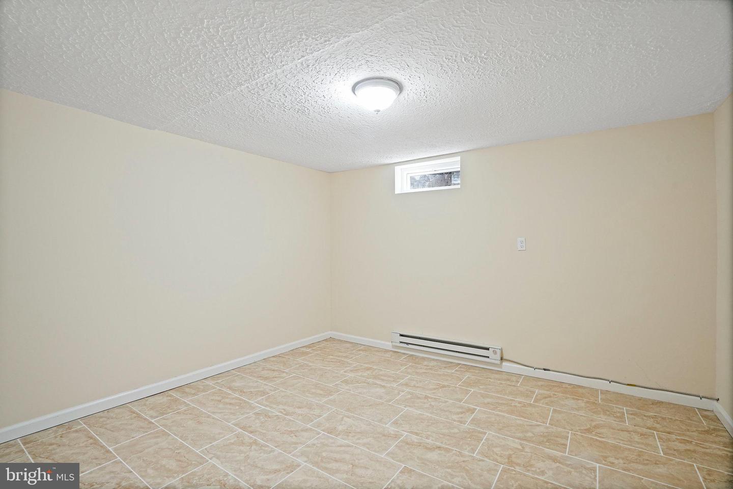 2610 Old Largo Rd Property Photo 40