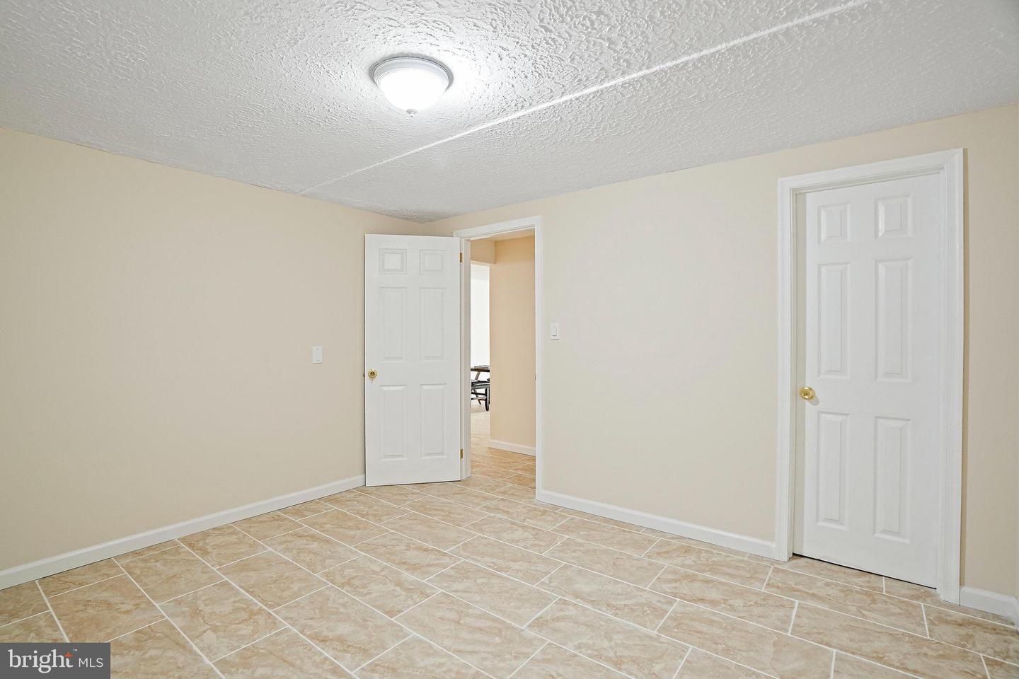 2610 Old Largo Rd Property Photo 41