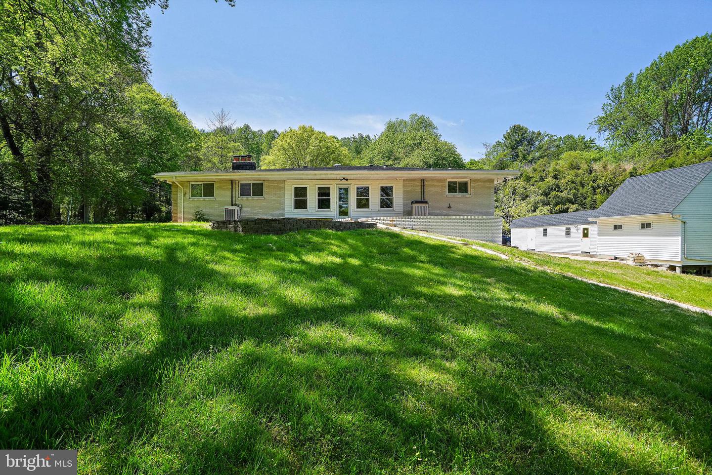 2610 Old Largo Rd Property Photo 42
