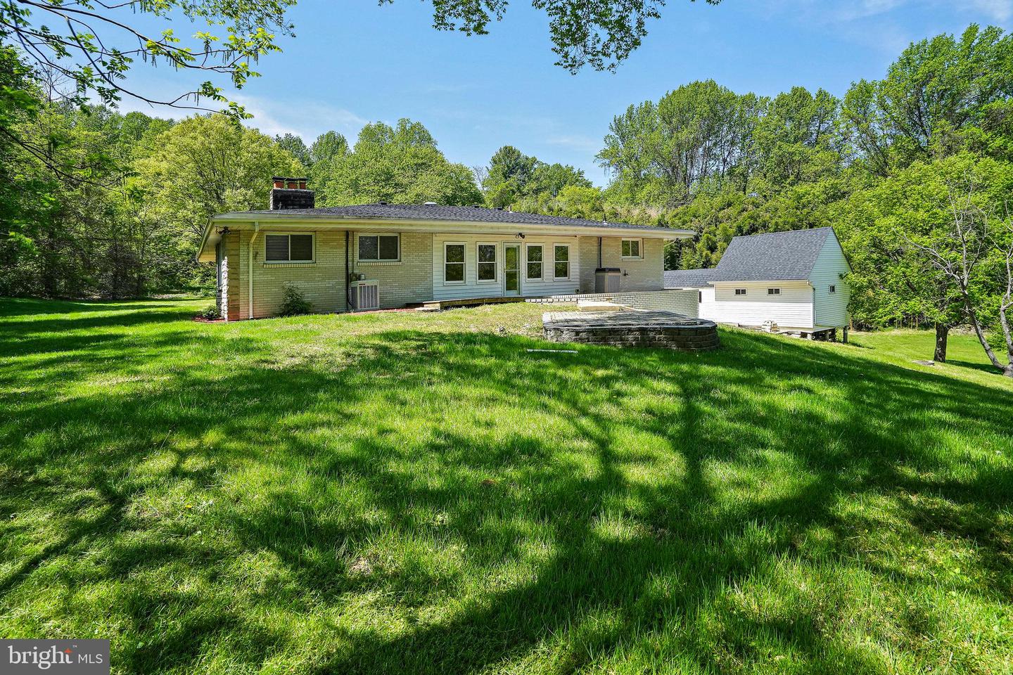 2610 Old Largo Rd Property Photo 43