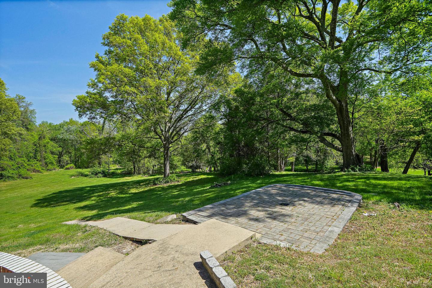 2610 Old Largo Rd Property Photo 44