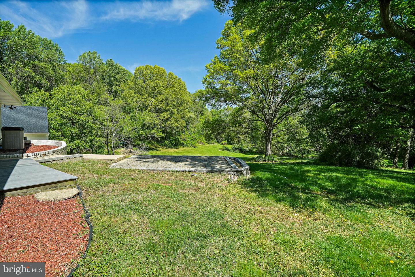 2610 Old Largo Rd Property Photo 45