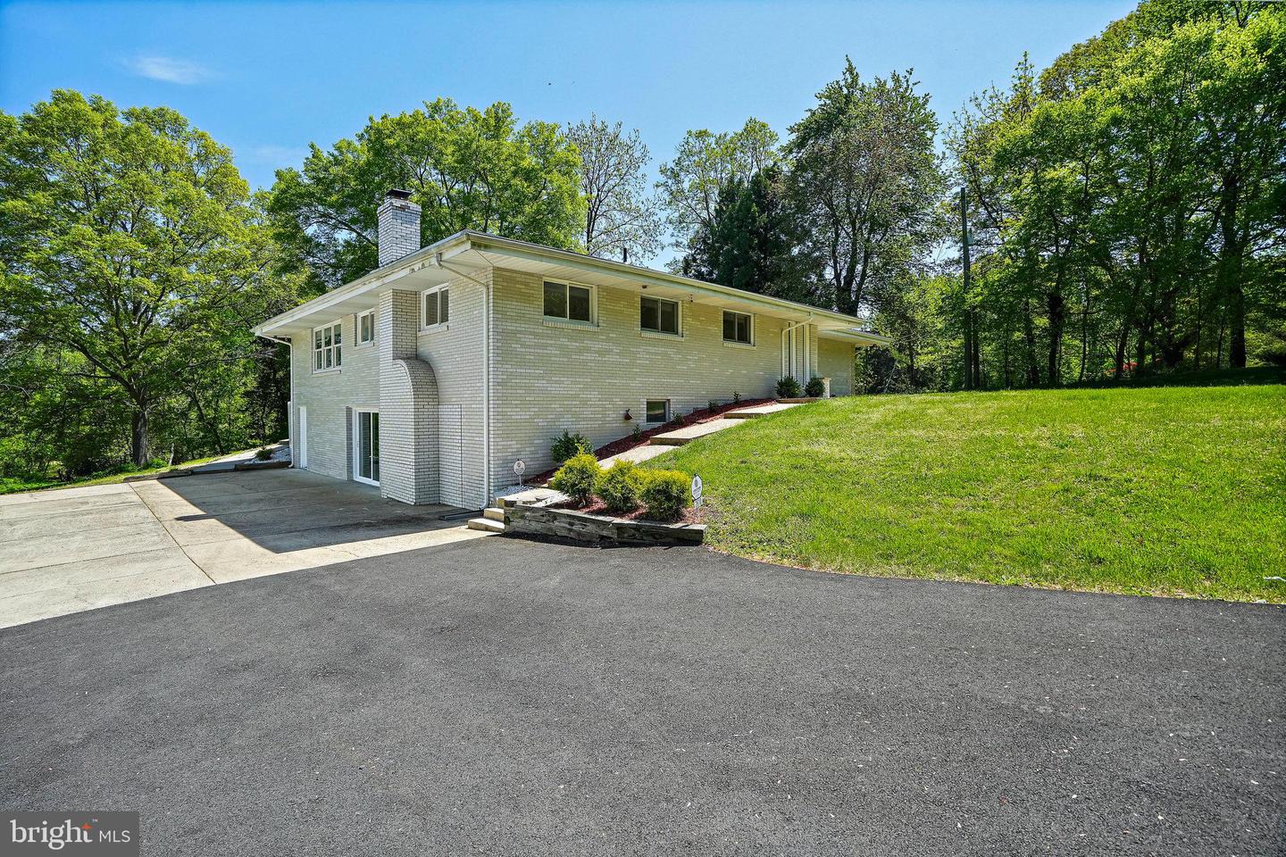 2610 Old Largo Rd Property Photo 46