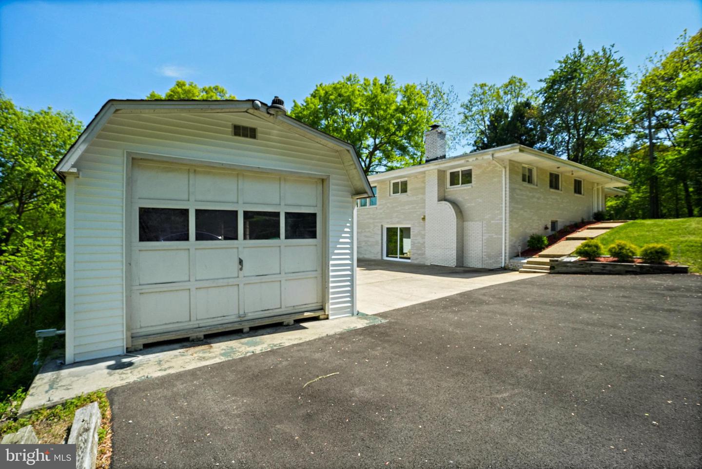 2610 Old Largo Rd Property Photo 47