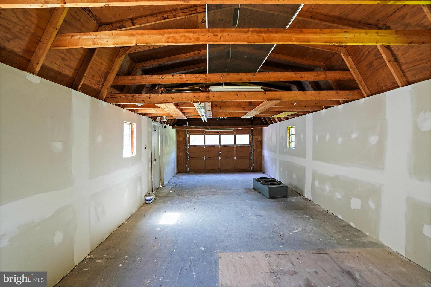 2610 Old Largo Rd Property Photo 48