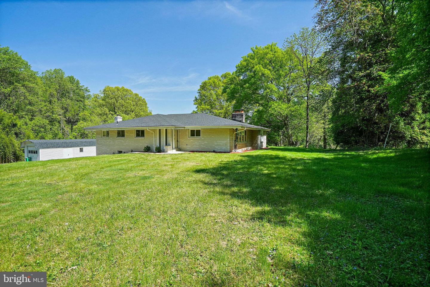 2610 Old Largo Rd Property Photo 50