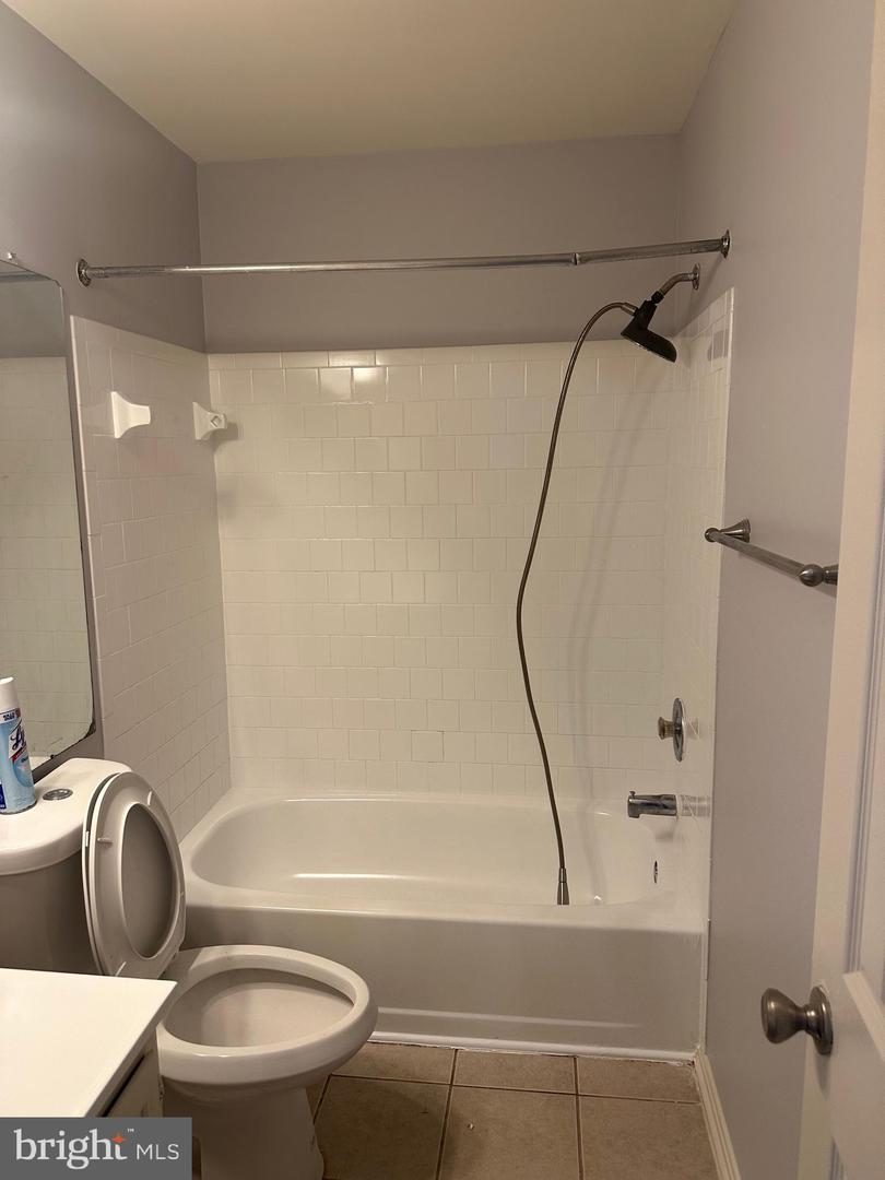 3511 Ellen Ct Property Photo 4