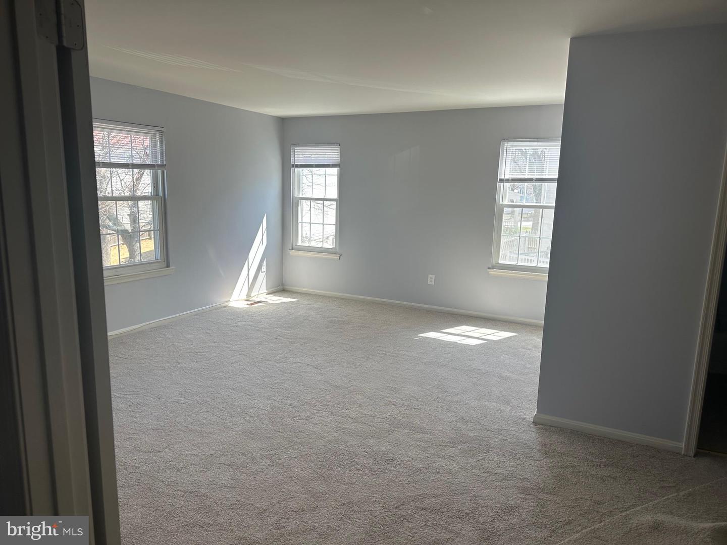 3511 Ellen Ct Property Photo 5