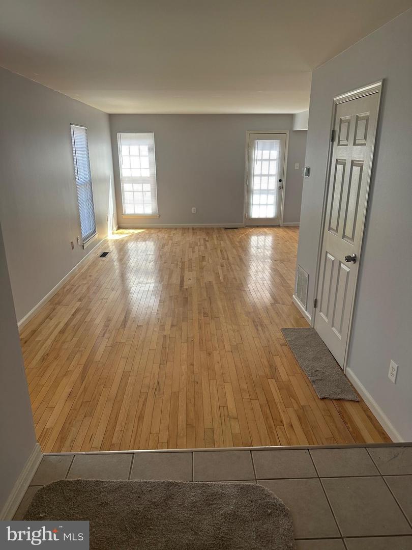 3511 Ellen Ct Property Photo 7