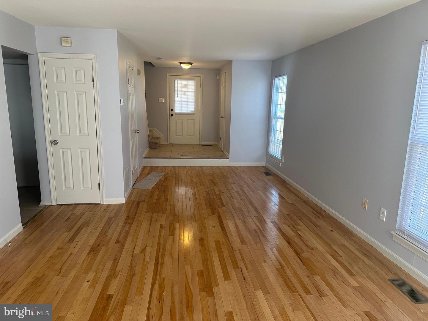 3511 Ellen Ct Property Photo 9