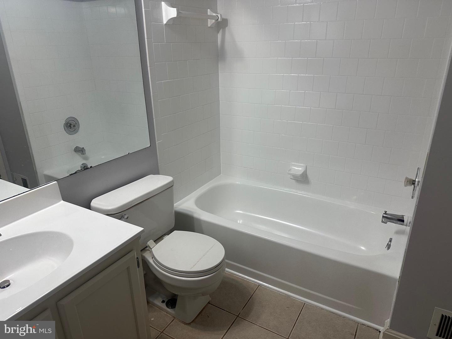 3511 Ellen Ct Property Photo 12