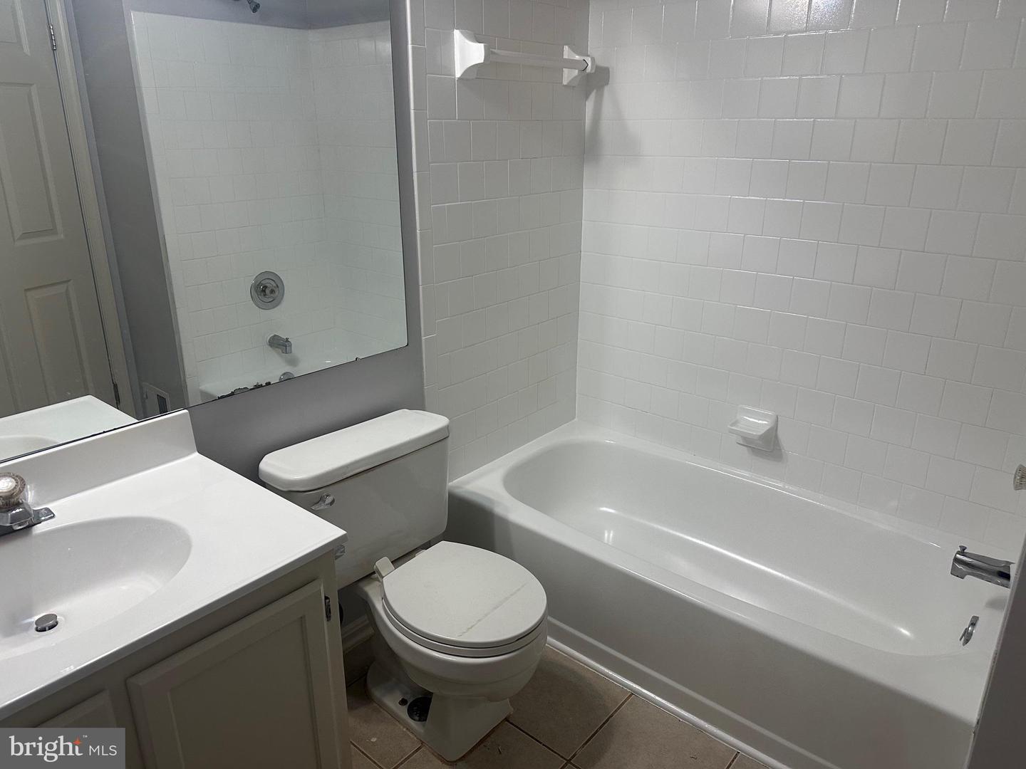 3511 Ellen Ct Property Photo 13
