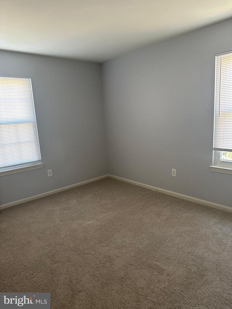 3511 Ellen Ct Property Photo 15