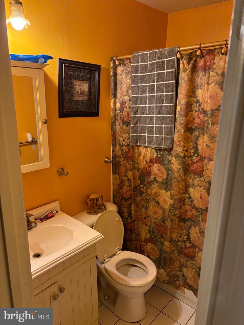 13 Gentry Ln Property Photo 7
