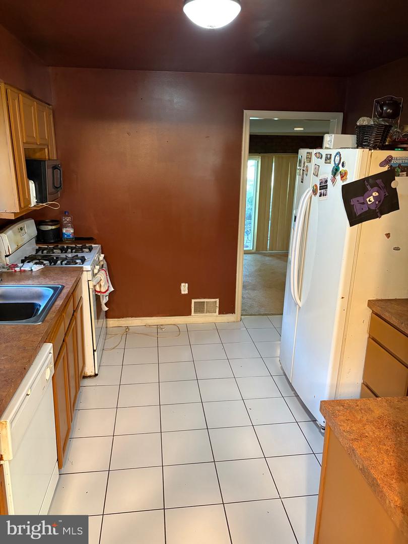 13 Gentry Ln Property Photo 9