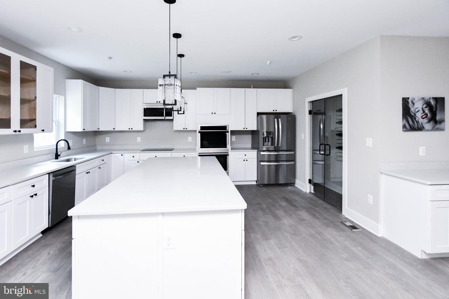 16305 Ayrwood Ln Property Photo 11