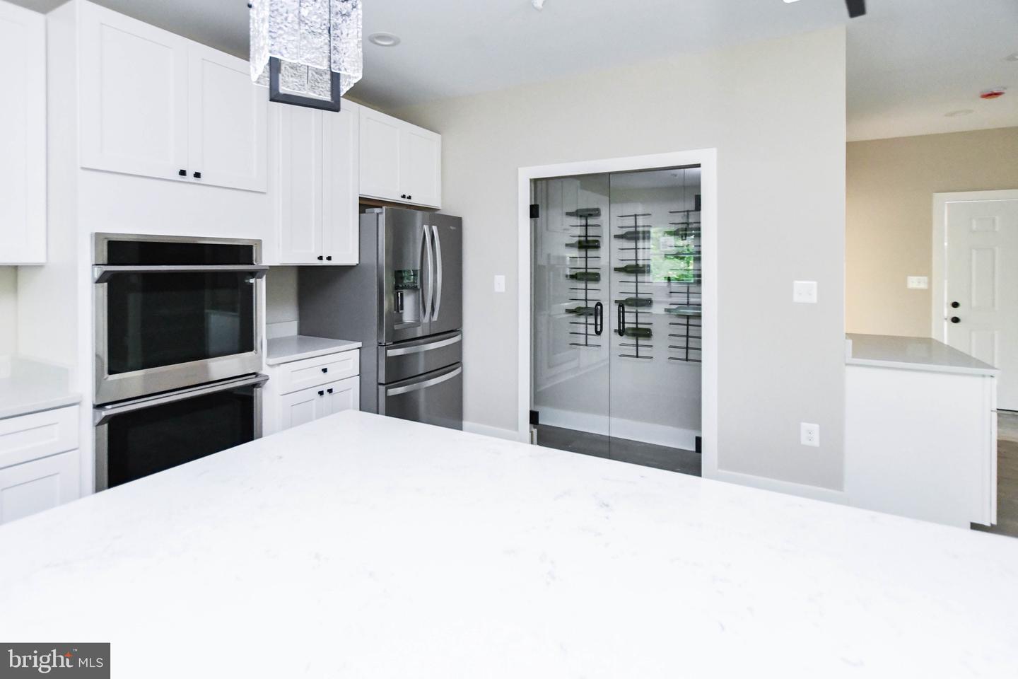 16305 Ayrwood Ln Property Photo 19
