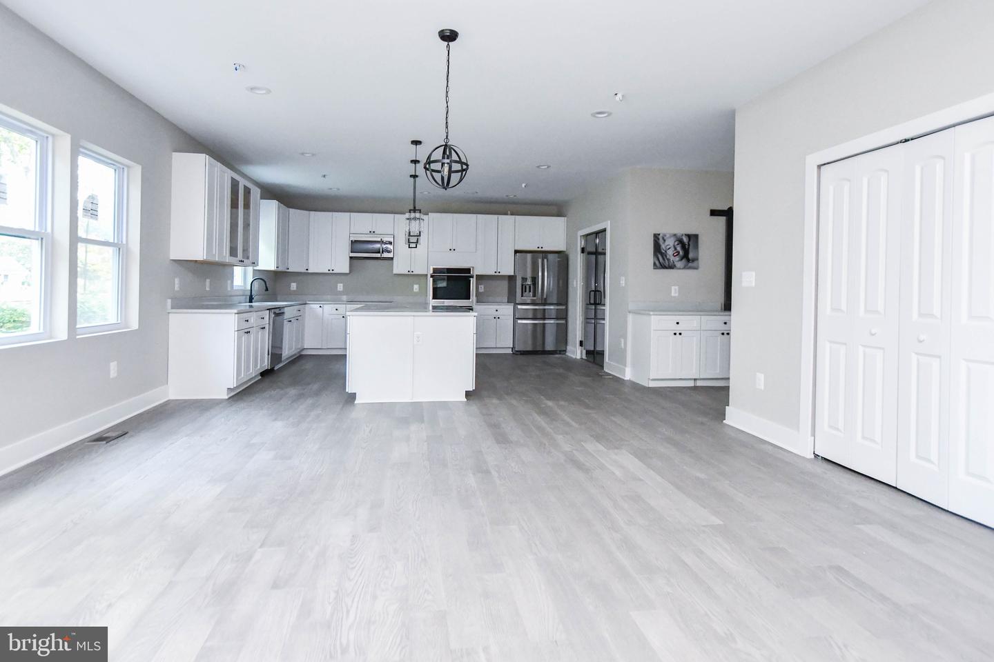 16305 Ayrwood Ln Property Photo 24